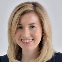 Kylie Bechtold, CPA, CA, CPA (NY)