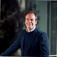 Massimo Bresciani