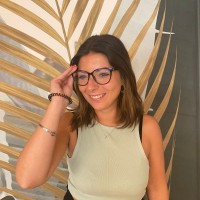 Martina D'Alessio