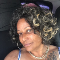 bertha Brown
