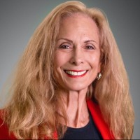 Elisabeth A. Schneider