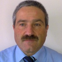 James Codali