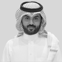 Abdulrahman Alsubaie