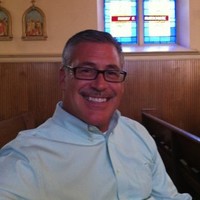 Mitchell Nibberich RCDD