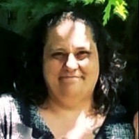 Victoria Chard