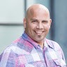 Conrad Jon van Dort