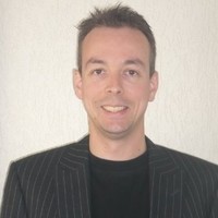 Erik De Bruijne