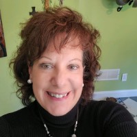 Sharon Lemay