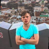 Stanislav Tarasov