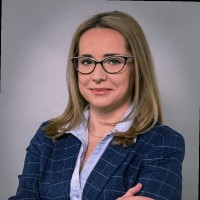 Eliza Grabowska-Szweicer