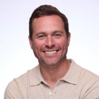 Eric Rose