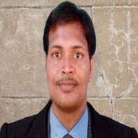eswar ashok