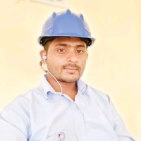 Mohammad Danish