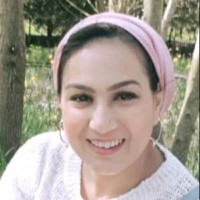 Nasima Choudhury