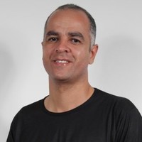 Esaú Theodoro De Souza