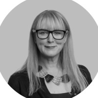 Nicola Gordon