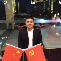Louis Yang