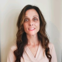 Tammie Wolfe