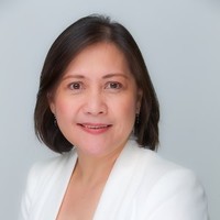 Rizzie Valdez