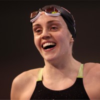 Kara Hanlon