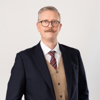 Anders Melander