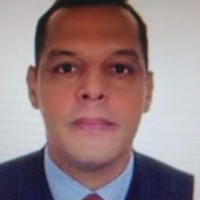Marco Oliveira