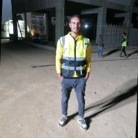 Abdo Nasr