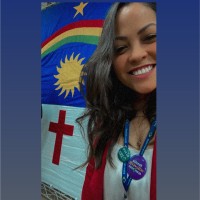Taislane Frias