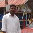 vijay anandan