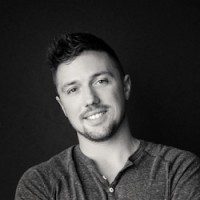 Joel Alan Cirillo