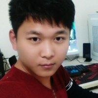 史晓波