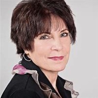 Donna Greene