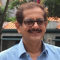 Sowani Dhananjay