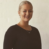 Julie Styhm