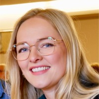 Janne Leoni Norsk