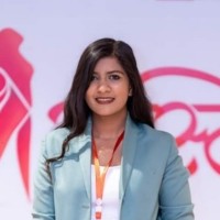 Anu Subedi