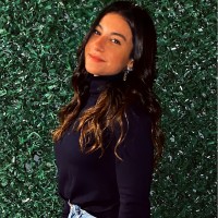 Mariam Farouk