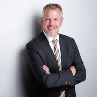 Jürgen Mallast