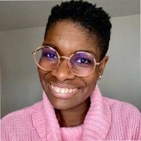 Deflorence Cécile Fosso