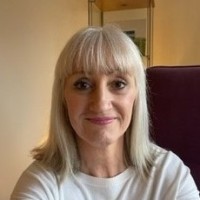 Susan Donaldson