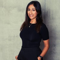 Nisha Wadhia