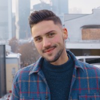 Haktan Albayrak
