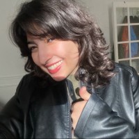 Celena Boulahrouz