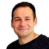 Jean-Christophe Bellier