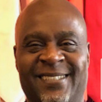 Tony Townsend