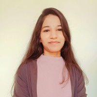 Aditi Wakhare