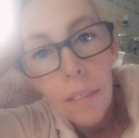 Elinor Martinsson