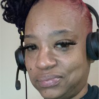 Tamika Brewer