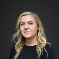 Hannah Butland