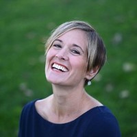 Christina Bath Collosi, M.Ed.